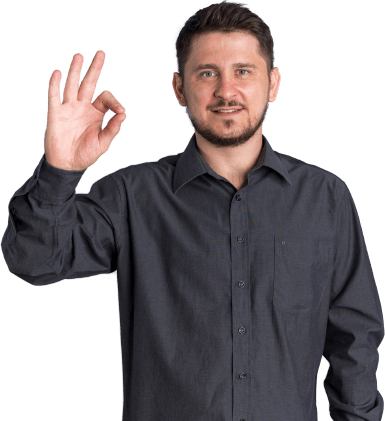 Детали интерьера