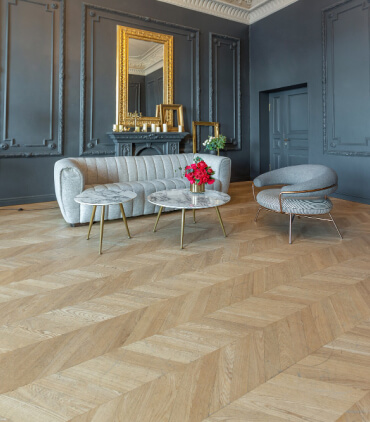 Работа с действующим проектом