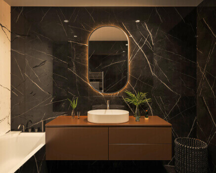 Связь с нами