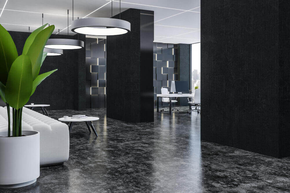 Консультация