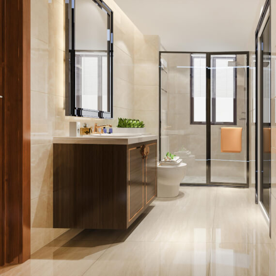 Пример работ 1