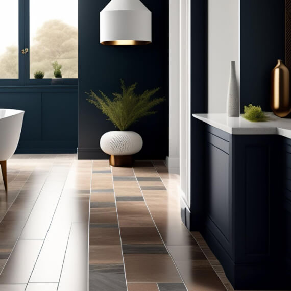 Пример работ 2