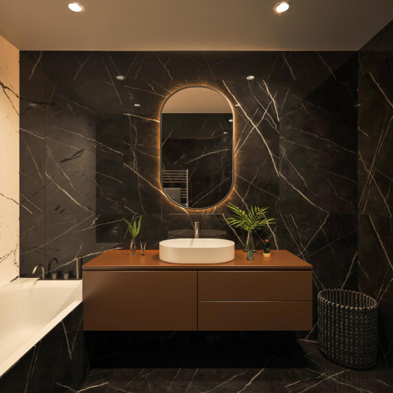 Пример работ 3