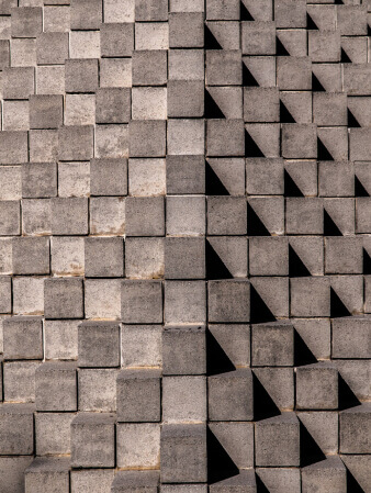 Надёжный подрядчик