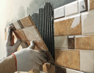 Проектные работы