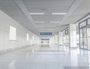 Подготовительные работы