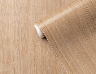 Коммуникации