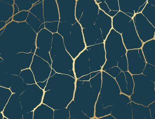 Монтаж и клининг