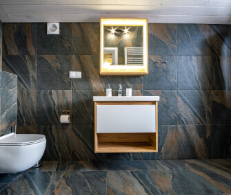 Преимущества услуги