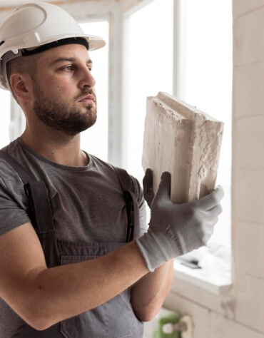 Честные ограничения