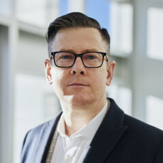 Отзыв клиента