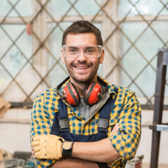 Отзыв клиента