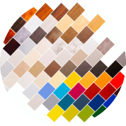 Консультация