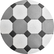 Подготовка