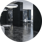 Чистовой монтаж